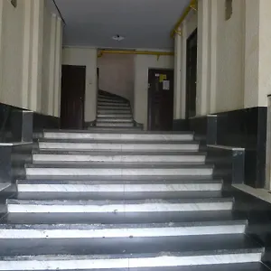  Апартаменты Hospitality Centrum - Nicolae Iorga